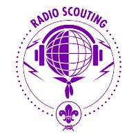 RadioScouter i Stockholm