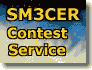 SM3CER contest service 10