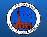 SRA boot logo till Anytone