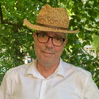 SM0RUX Pontus