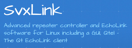 svxlink logo