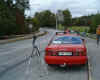 Kamera vid 2,3km