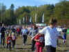 Folkfest