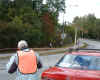 SM5RT- Kurt vid 2.3km